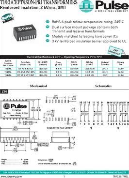 digchip cross reference|DigChip IC database.